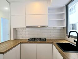 Arc at Tampines (D18), Condominium #580186991